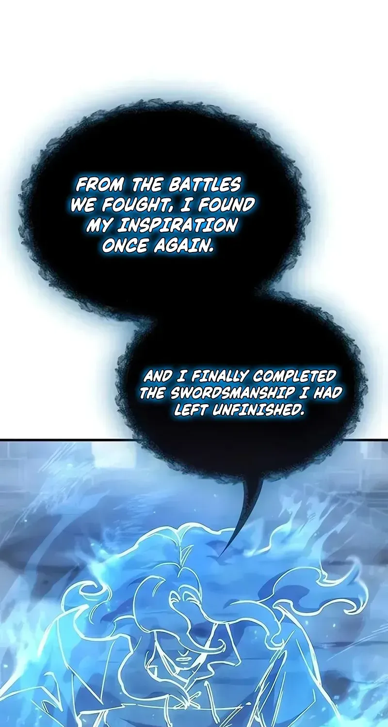 Read Eternally Regressing Knight EN Manga Online