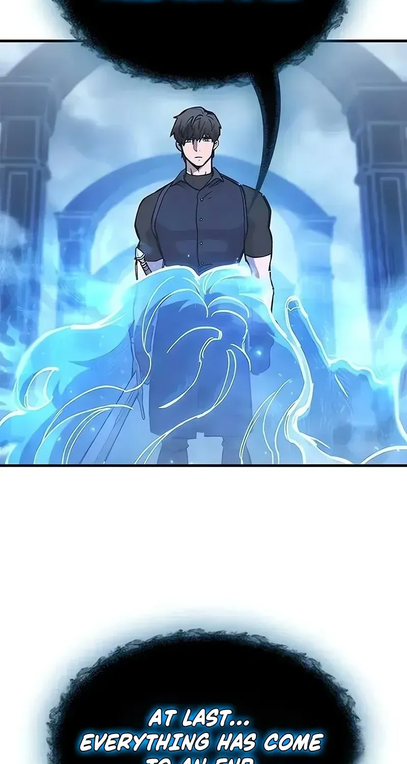 Read Eternally Regressing Knight EN Manga Online