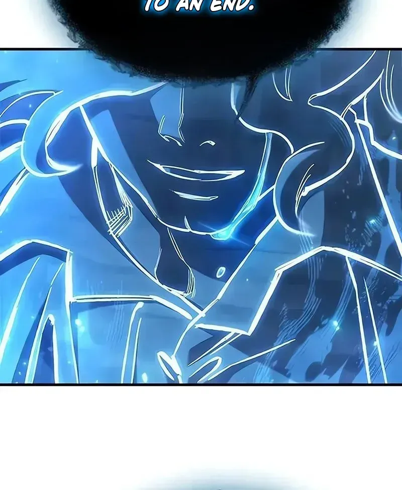 Read Eternally Regressing Knight EN Manga Online