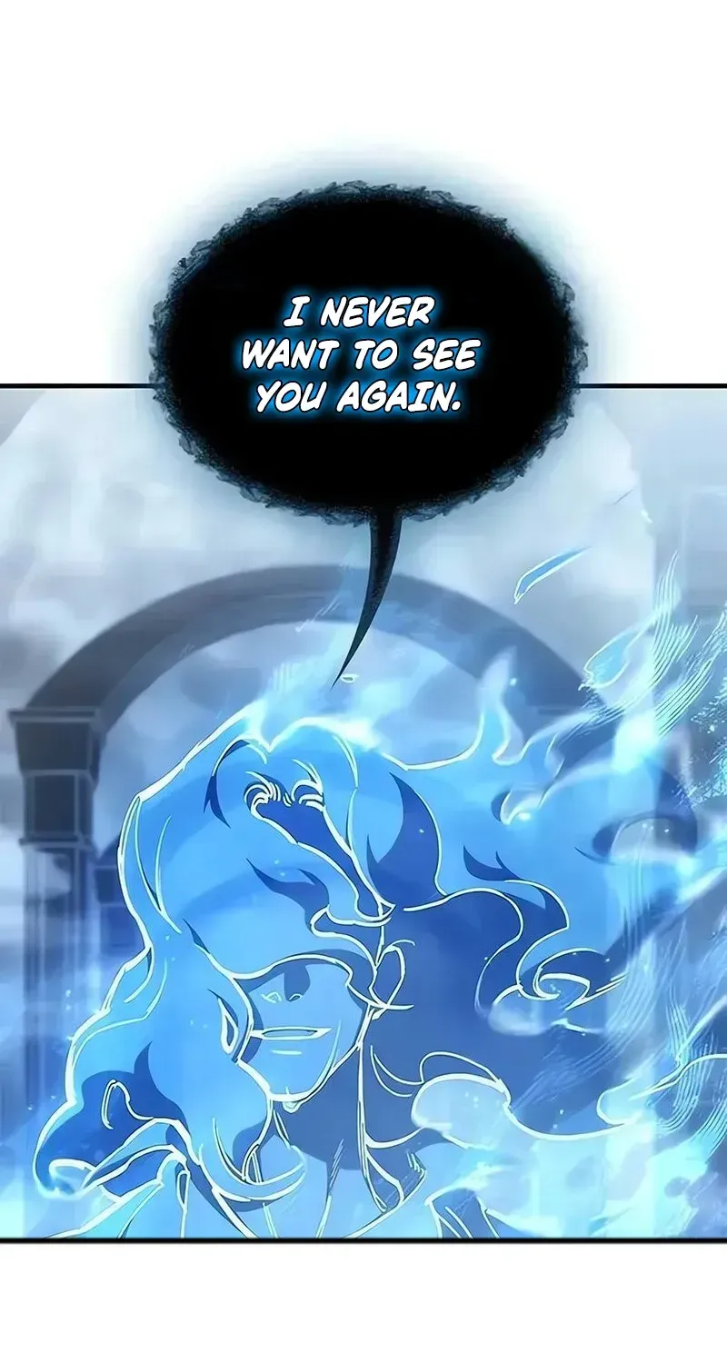 Read Eternally Regressing Knight EN Manga Online