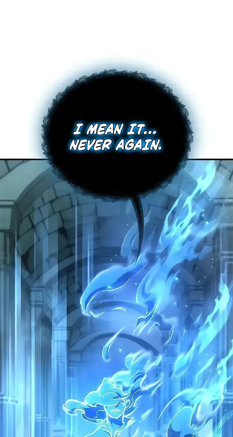 Read Eternally Regressing Knight EN Manga Online