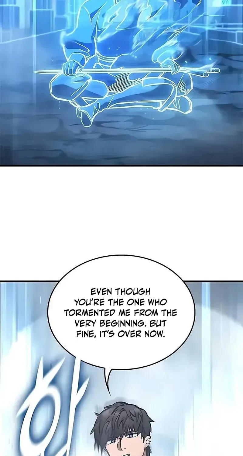 Read Eternally Regressing Knight EN Manga Online