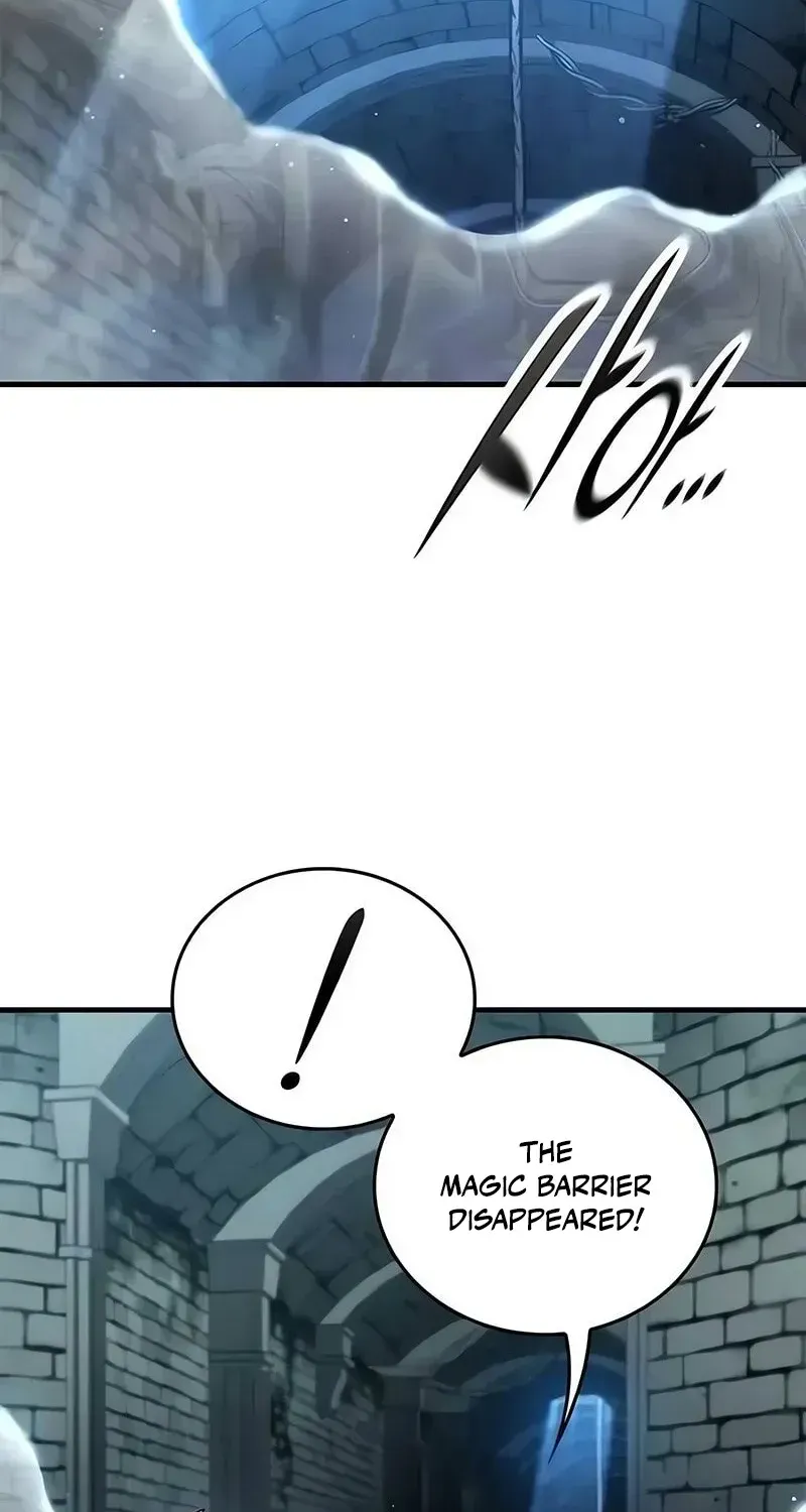 Read Eternally Regressing Knight EN Manga Online