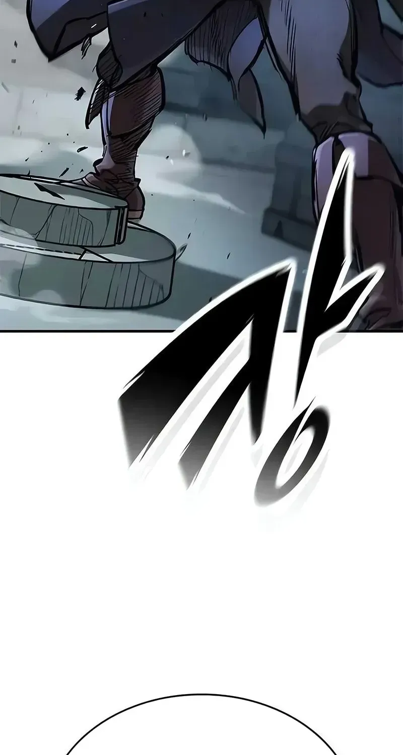 Read Eternally Regressing Knight EN Manga Online