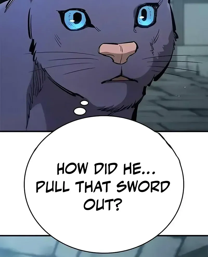 Read Eternally Regressing Knight EN Manga Online