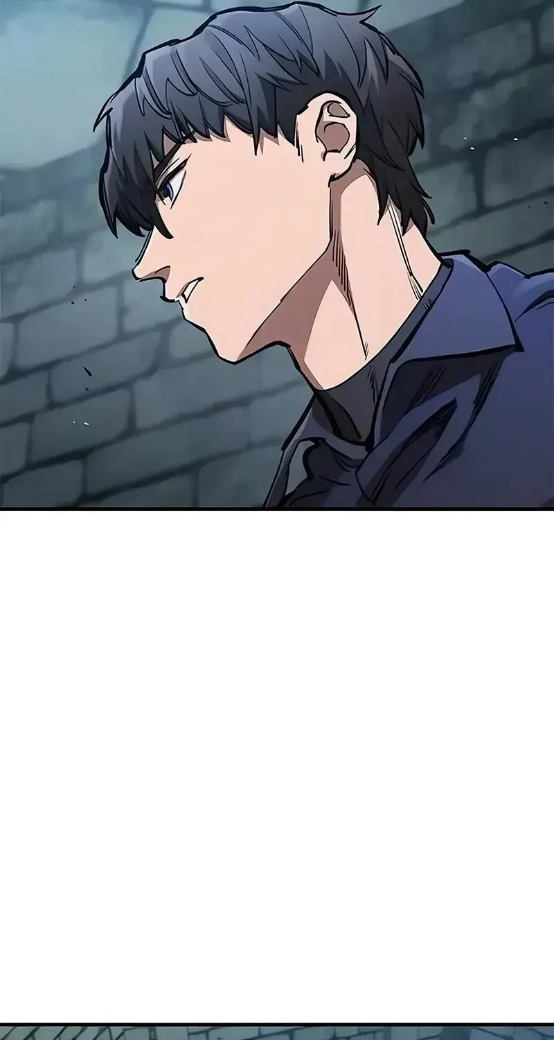 Read Eternally Regressing Knight EN Manga Online