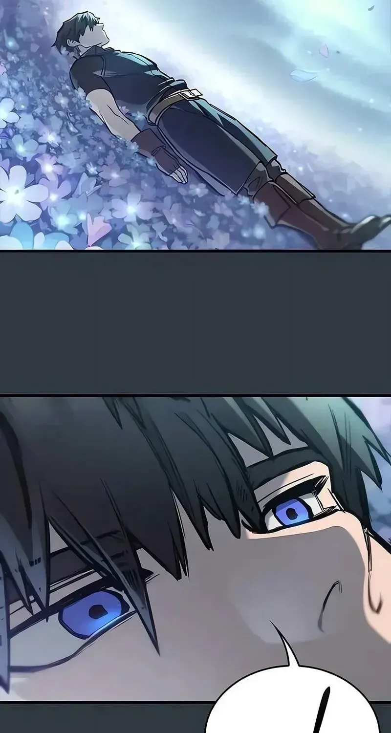 Read Eternally Regressing Knight EN Manga Online