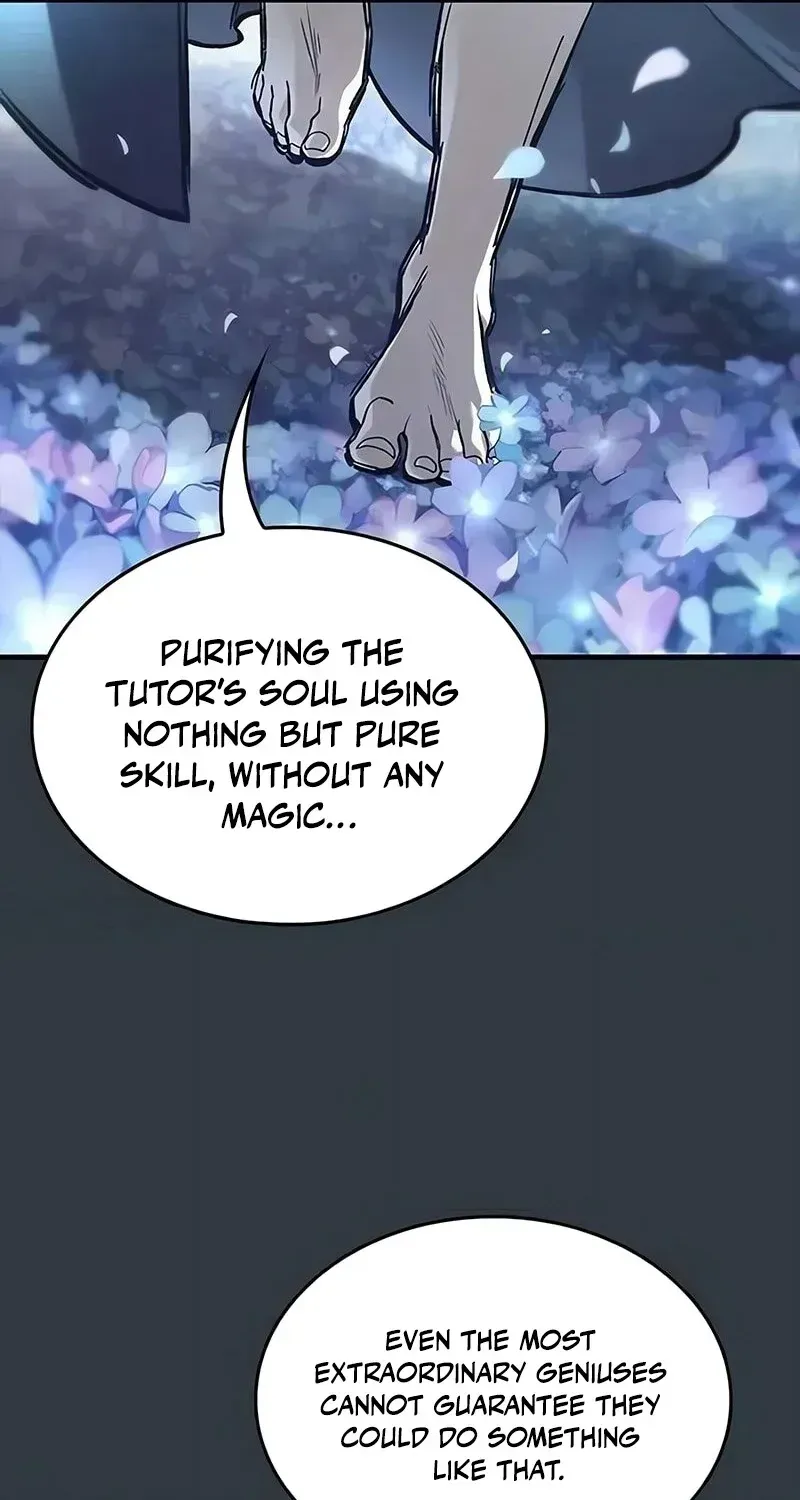 Read Eternally Regressing Knight EN Manga Online