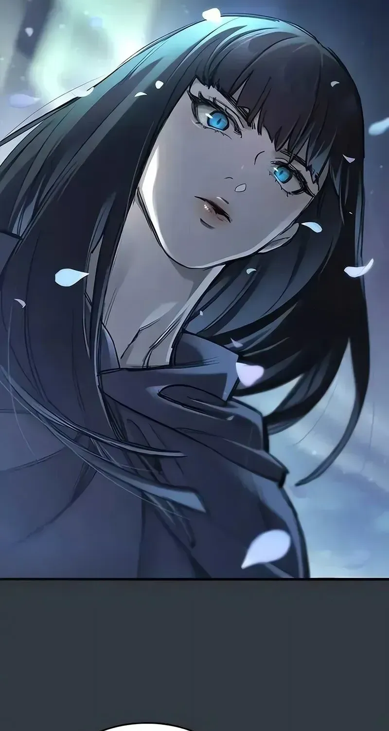 Read Eternally Regressing Knight EN Manga Online