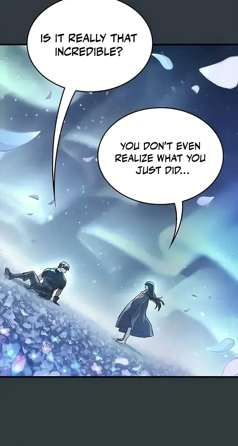 Read Eternally Regressing Knight EN Manga Online