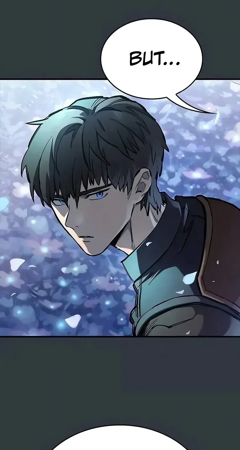 Read Eternally Regressing Knight EN Manga Online