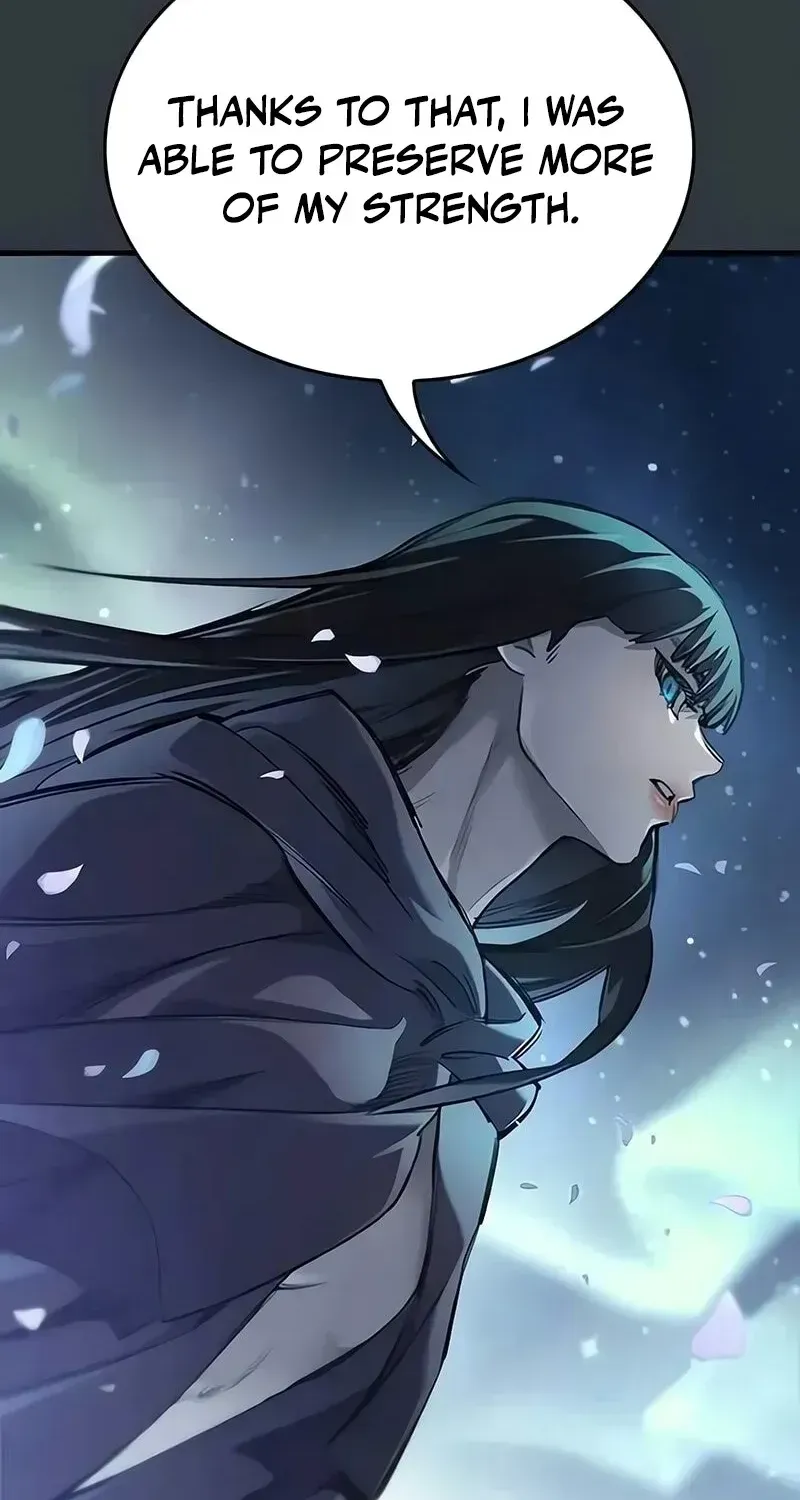 Read Eternally Regressing Knight EN Manga Online