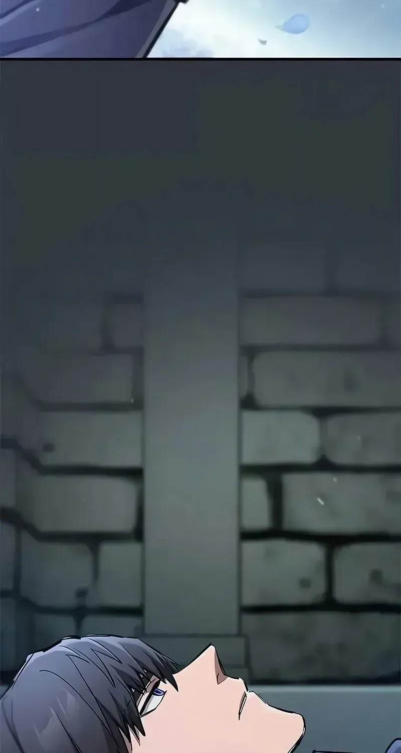 Read Eternally Regressing Knight EN Manga Online
