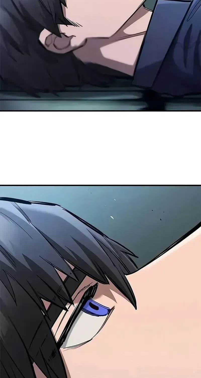 Read Eternally Regressing Knight EN Manga Online