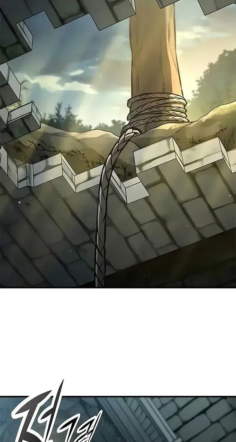 Read Eternally Regressing Knight EN Manga Online