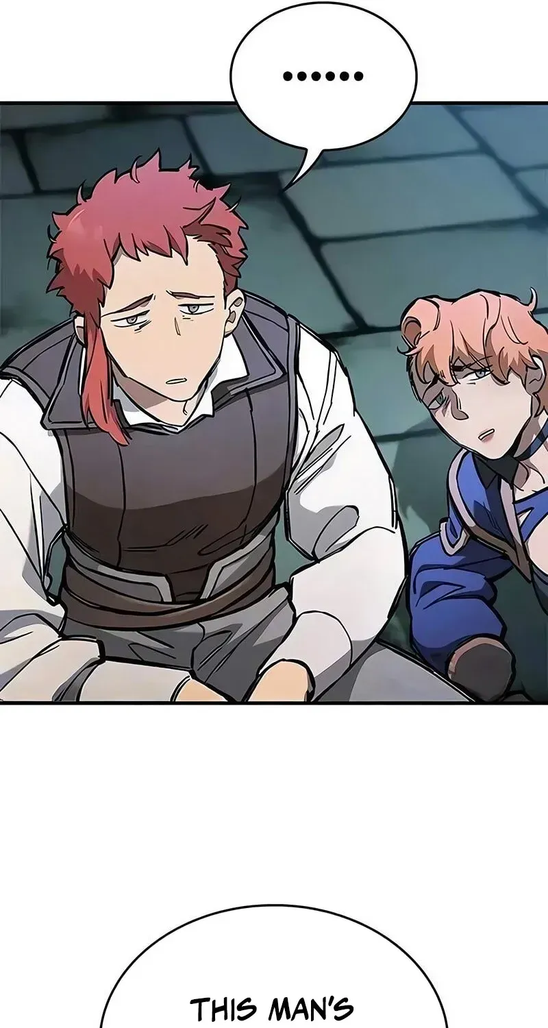 Read Eternally Regressing Knight EN Manga Online