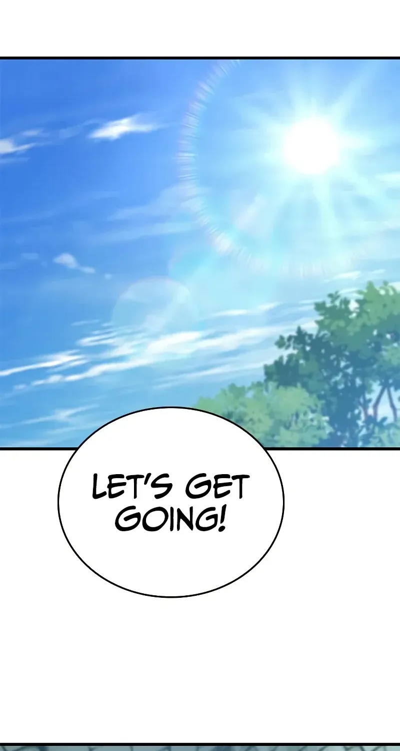 Read Eternally Regressing Knight EN Manga Online