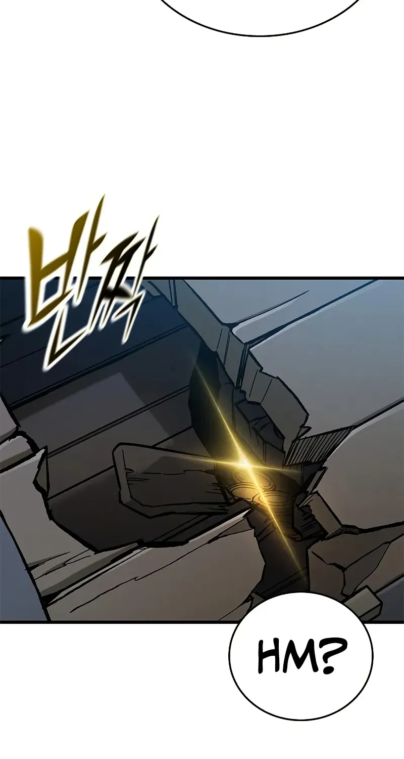Read Eternally Regressing Knight EN Manga Online