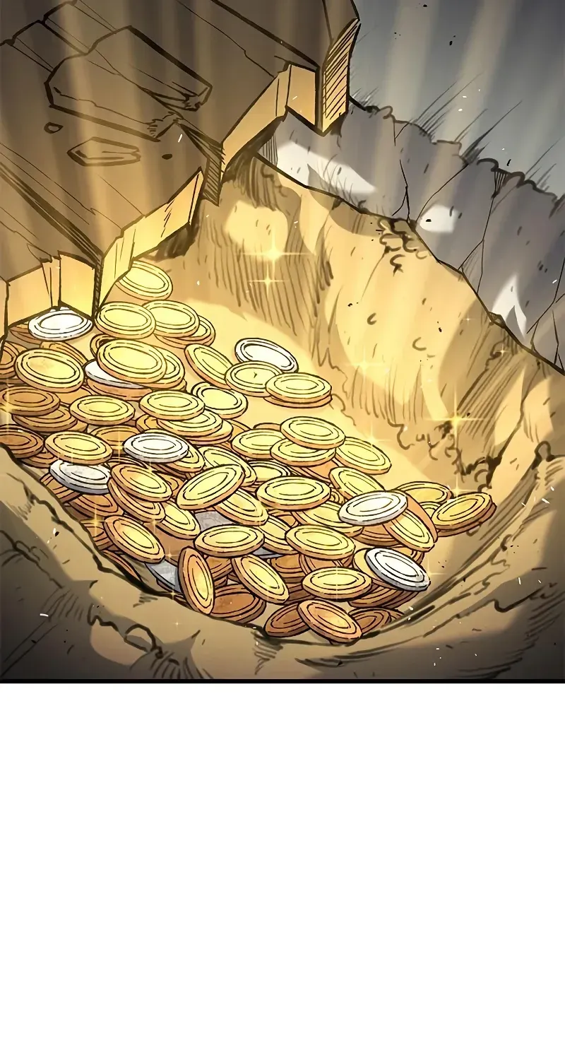 Read Eternally Regressing Knight EN Manga Online