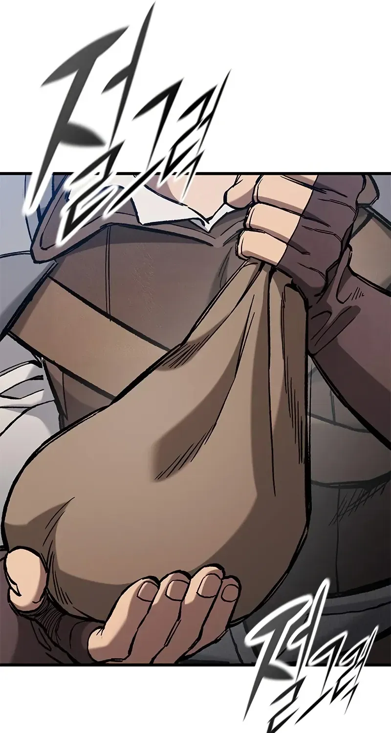 Read Eternally Regressing Knight EN Manga Online