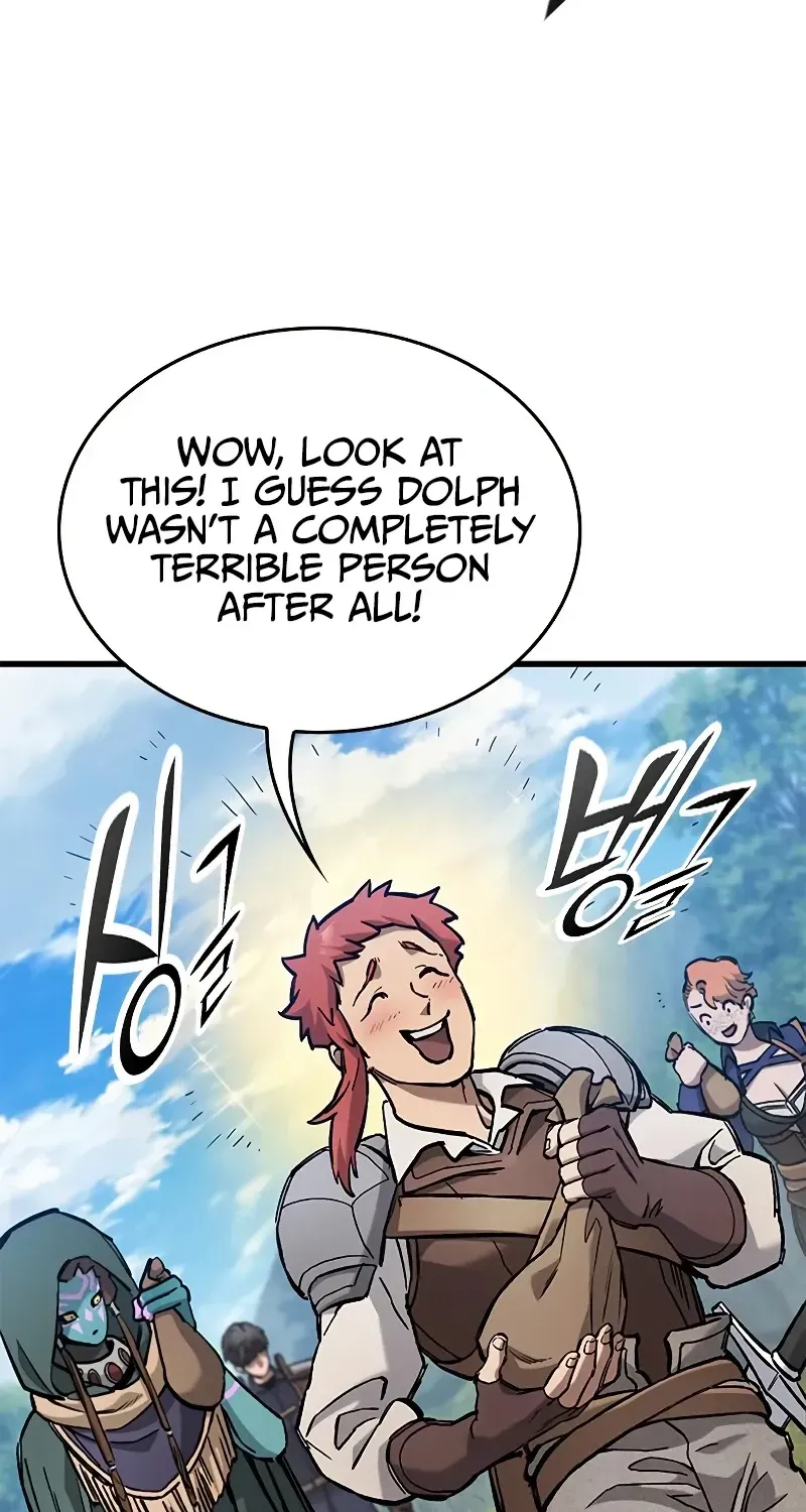 Read Eternally Regressing Knight EN Manga Online