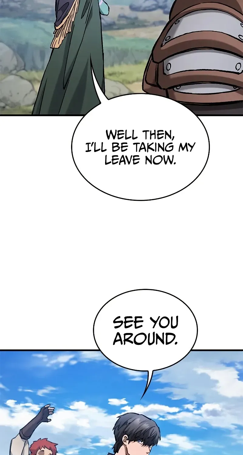 Read Eternally Regressing Knight EN Manga Online
