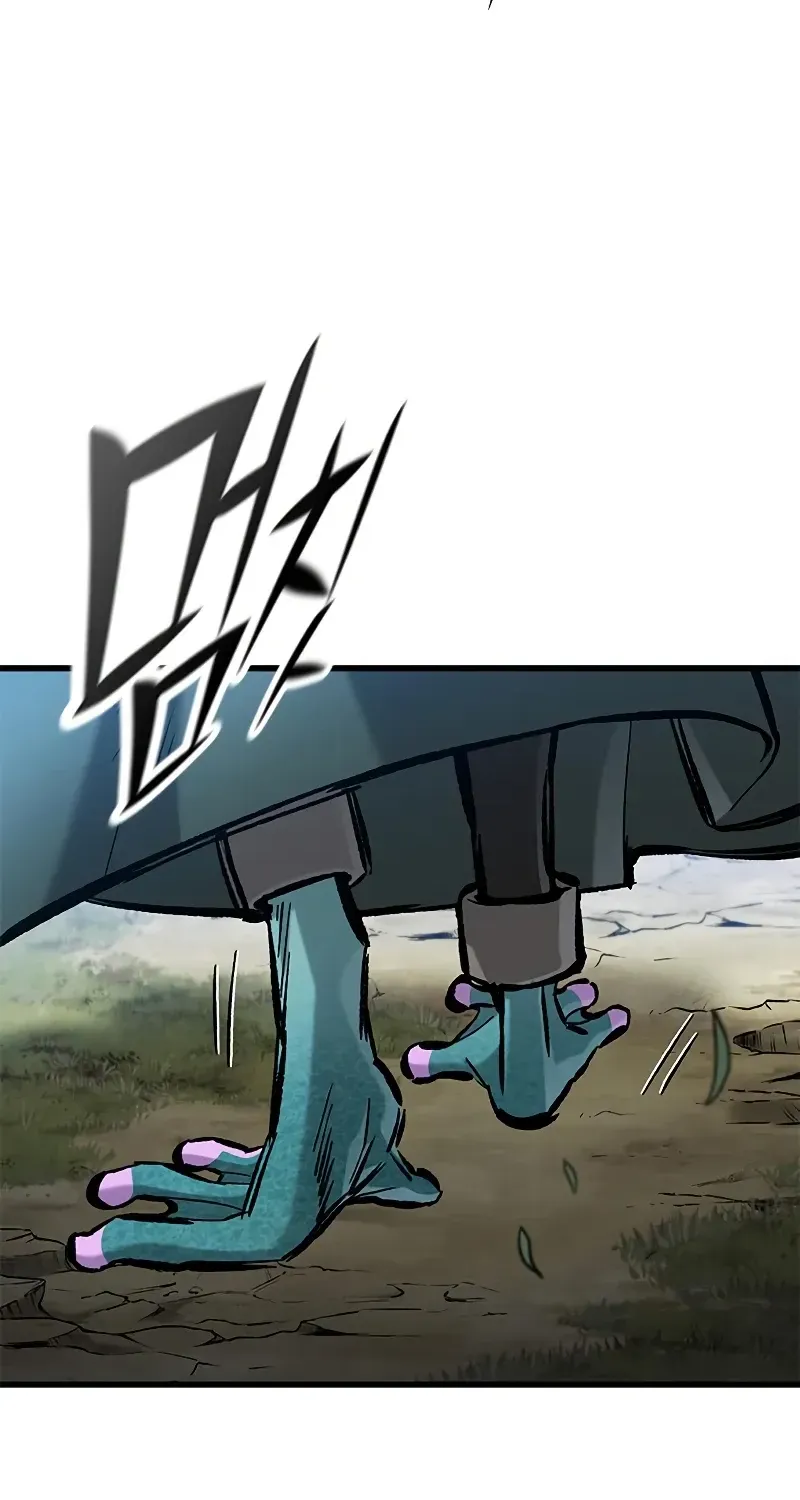 Read Eternally Regressing Knight EN Manga Online