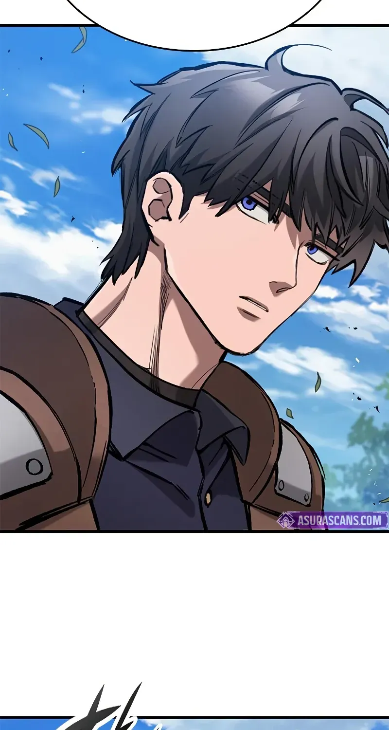 Read Eternally Regressing Knight EN Manga Online