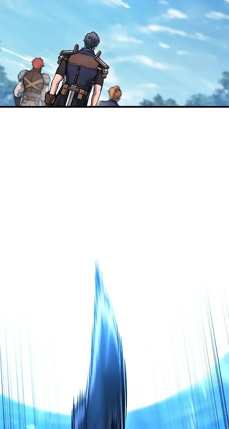 Read Eternally Regressing Knight EN Manga Online
