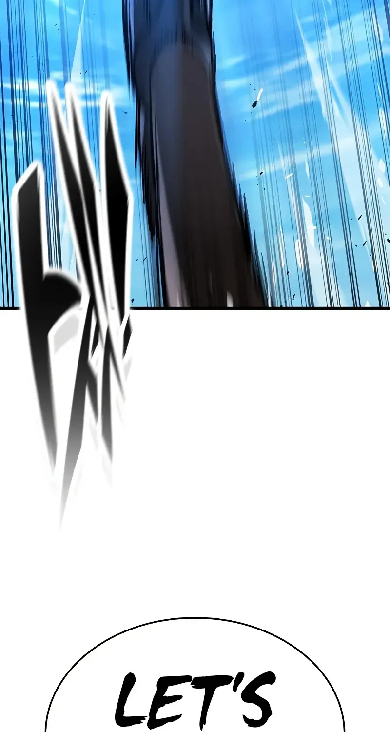 Read Eternally Regressing Knight EN Manga Online