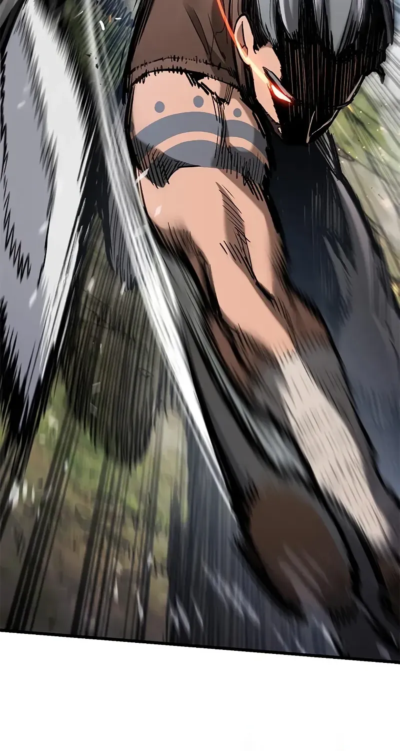 Read Eternally Regressing Knight EN Manga Online
