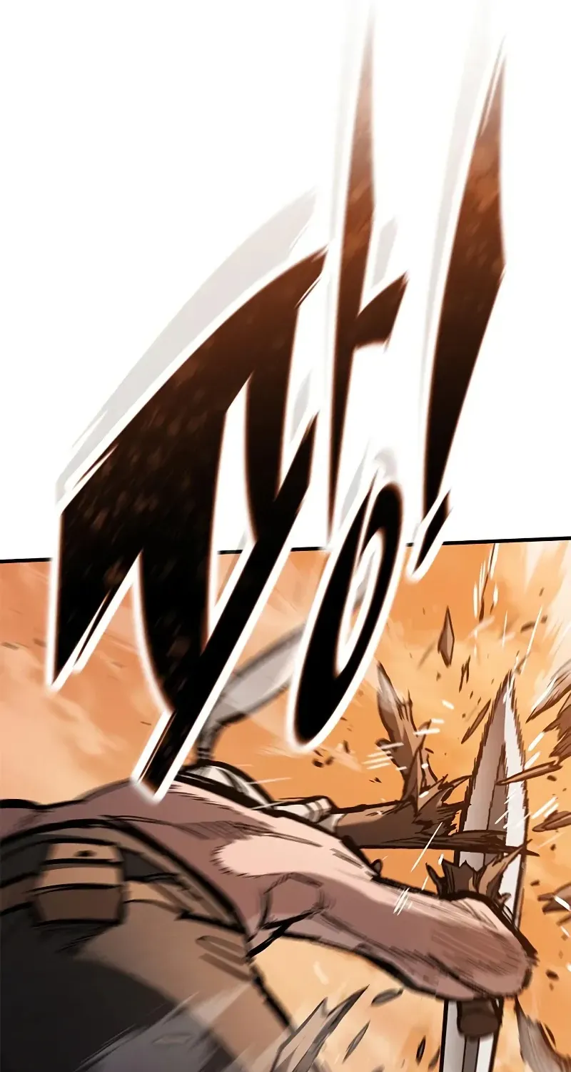Read Eternally Regressing Knight EN Manga Online
