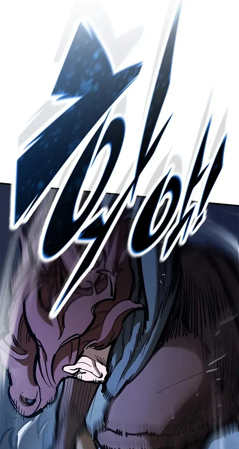 Read Eternally Regressing Knight EN Manga Online