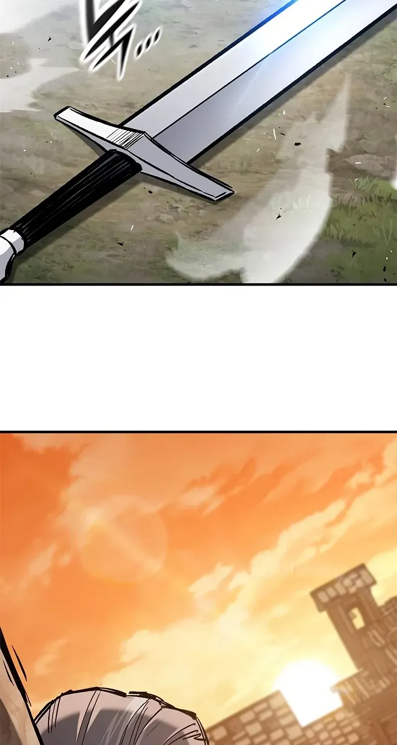 Read Eternally Regressing Knight EN Manga Online