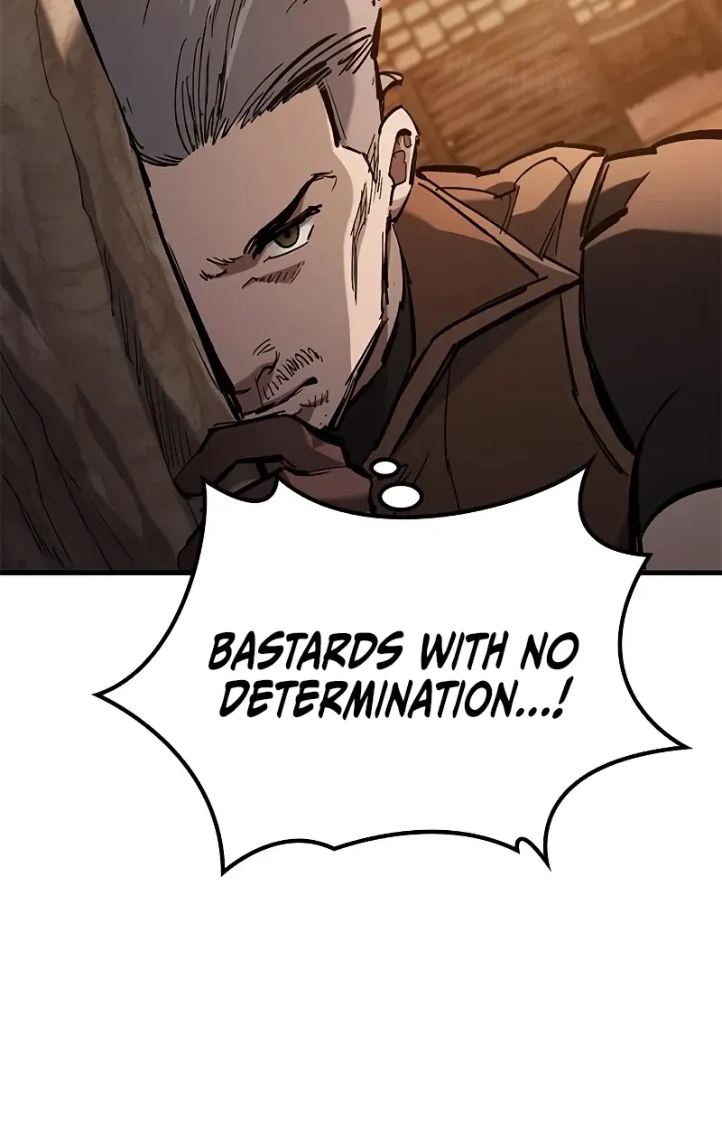 Read Eternally Regressing Knight EN Manga Online