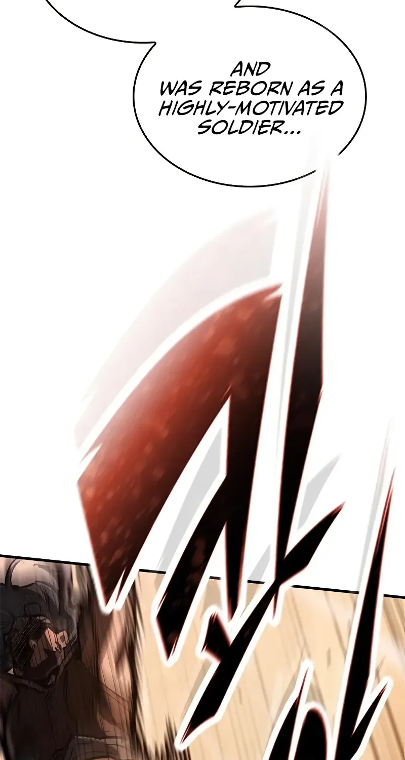 Read Eternally Regressing Knight EN Manga Online