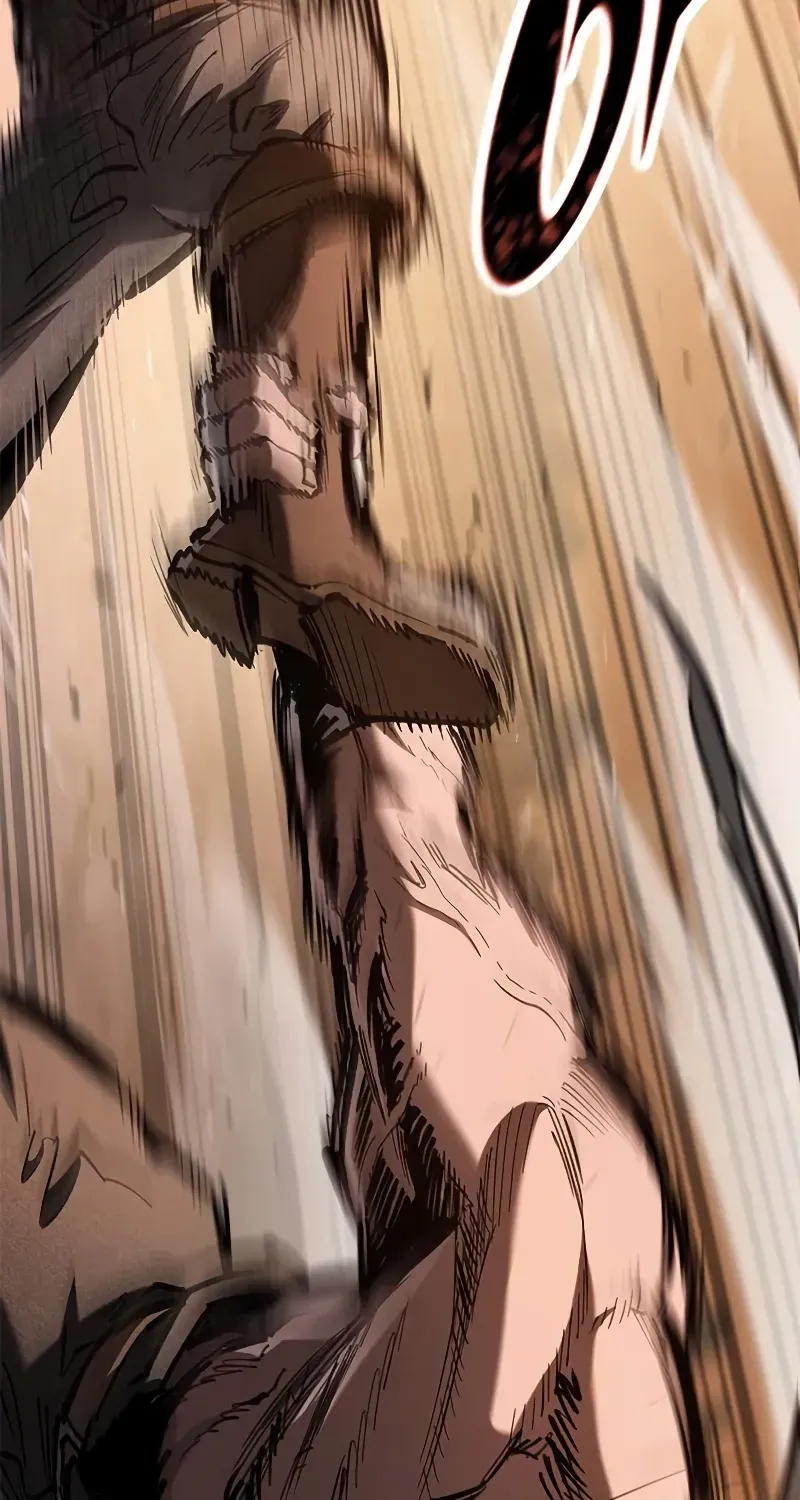 Read Eternally Regressing Knight EN Manga Online