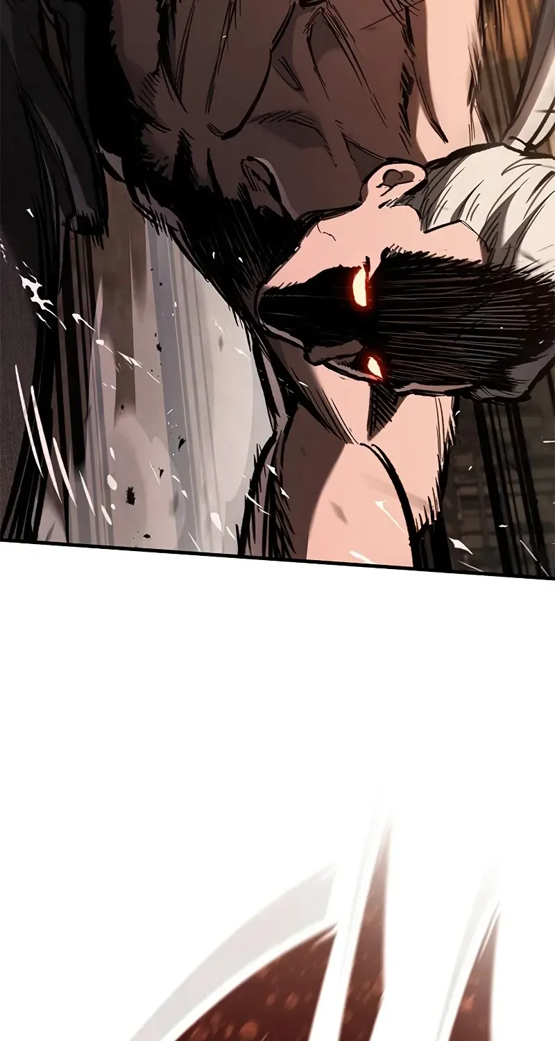Read Eternally Regressing Knight EN Manga Online