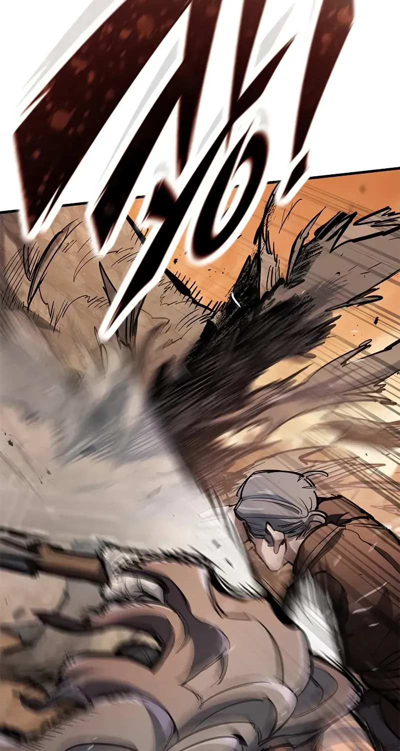 Read Eternally Regressing Knight EN Manga Online