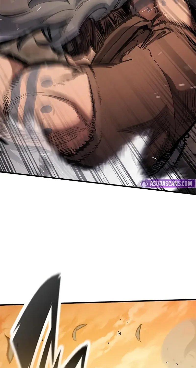 Read Eternally Regressing Knight EN Manga Online