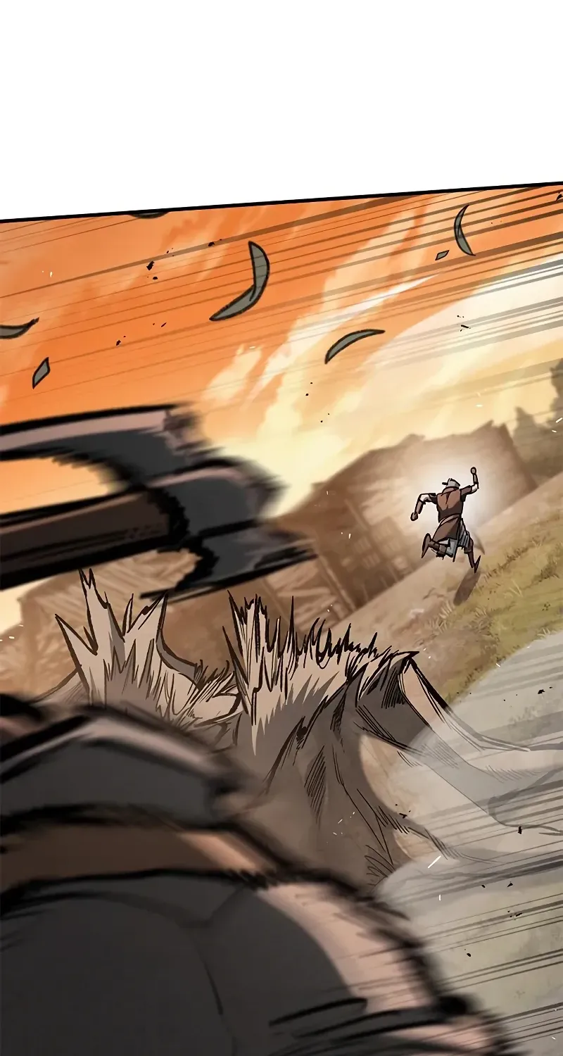 Read Eternally Regressing Knight EN Manga Online