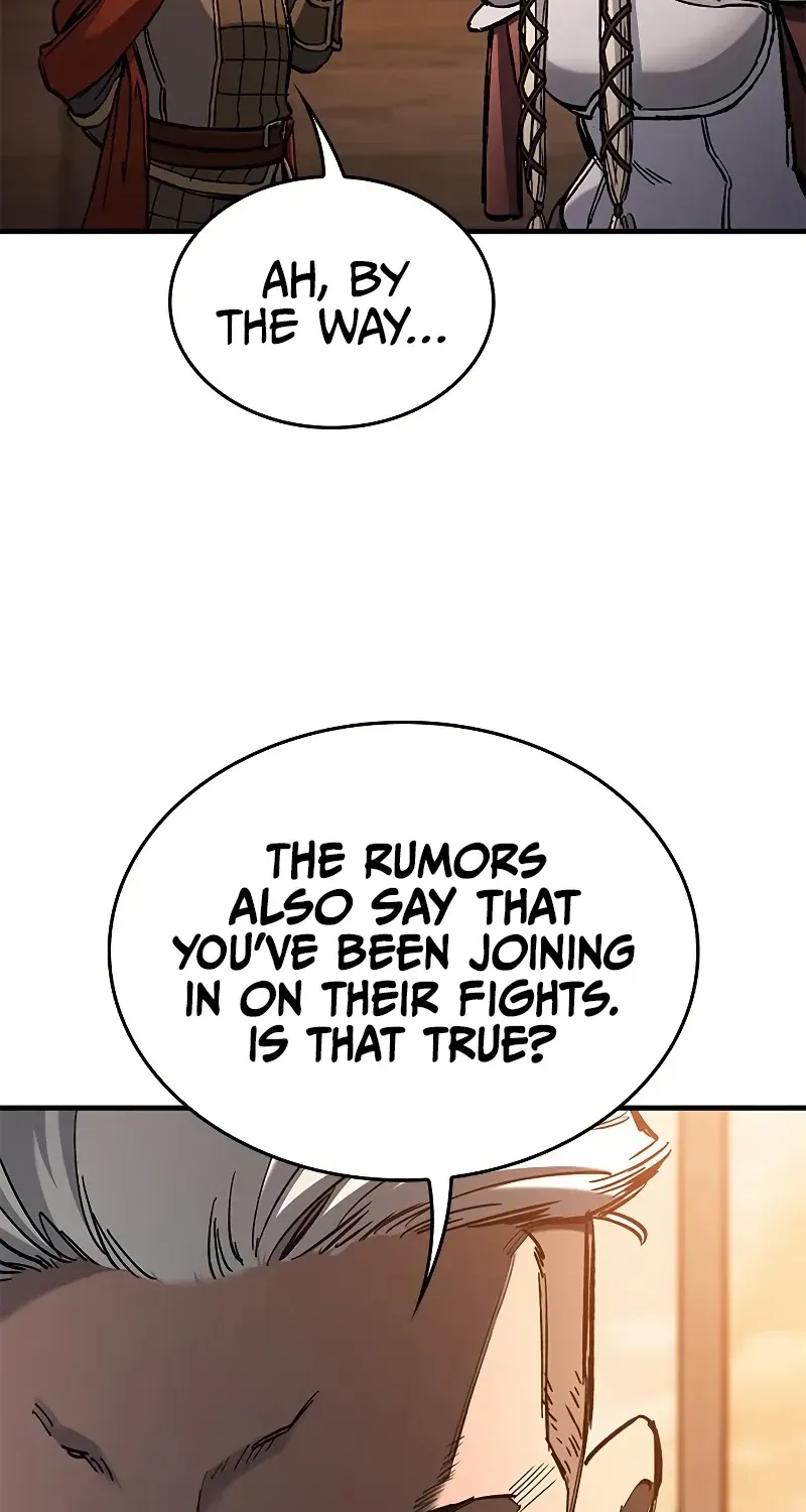 Read Eternally Regressing Knight EN Manga Online