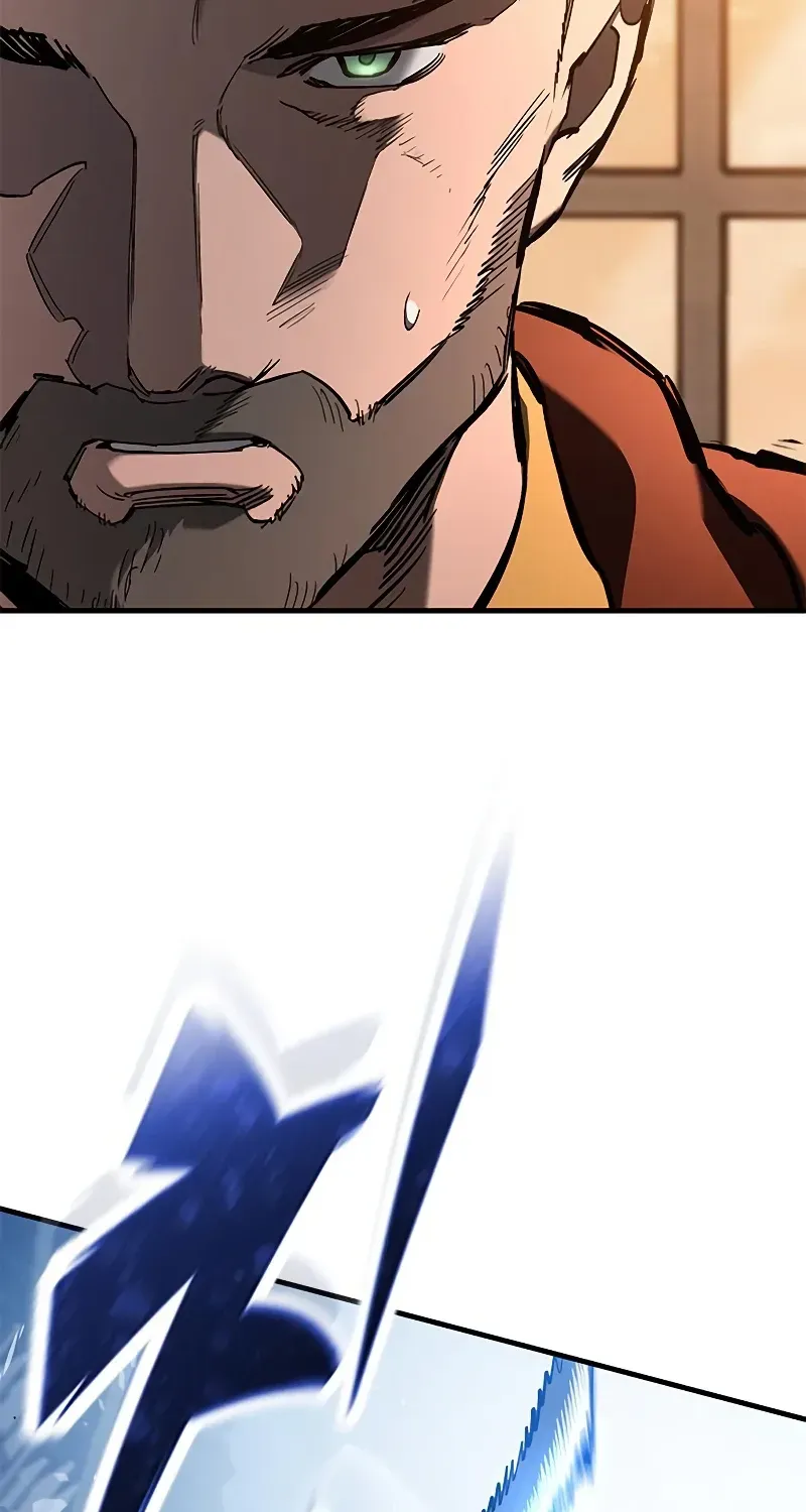 Read Eternally Regressing Knight EN Manga Online