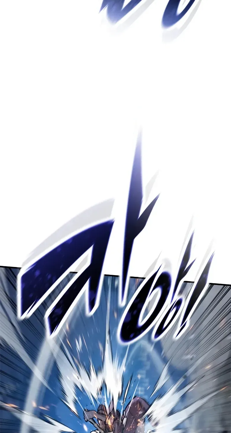 Read Eternally Regressing Knight EN Manga Online