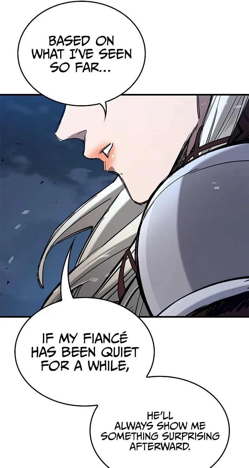 Read Eternally Regressing Knight EN Manga Online