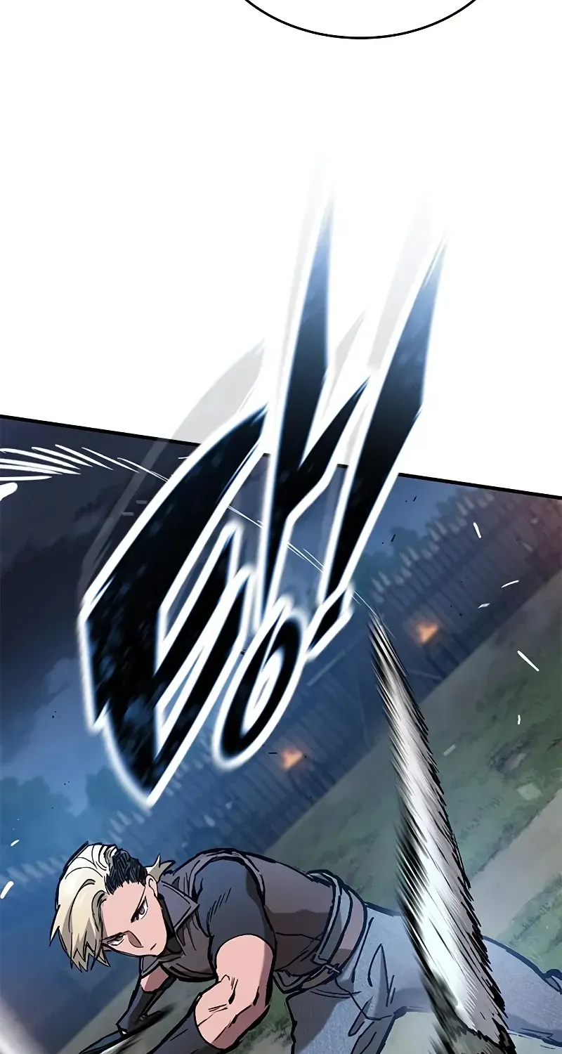 Read Eternally Regressing Knight EN Manga Online