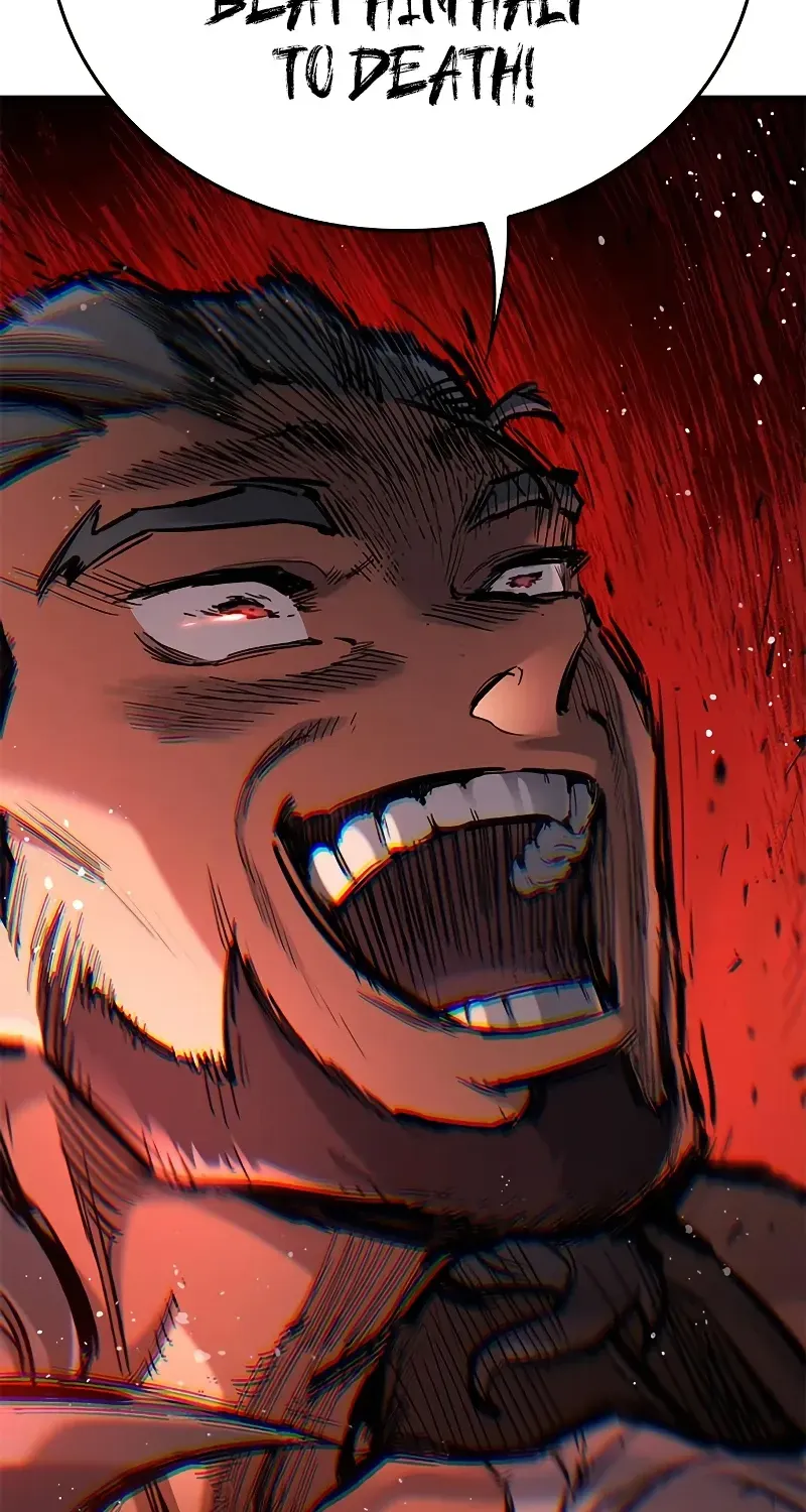 Read Eternally Regressing Knight EN Manga Online