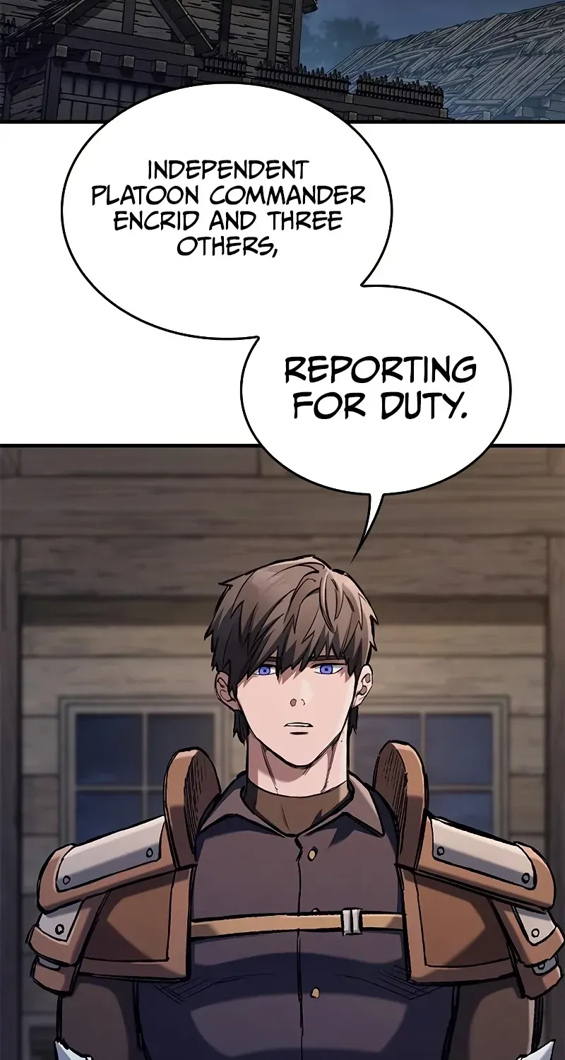 Read Eternally Regressing Knight EN Manga Online