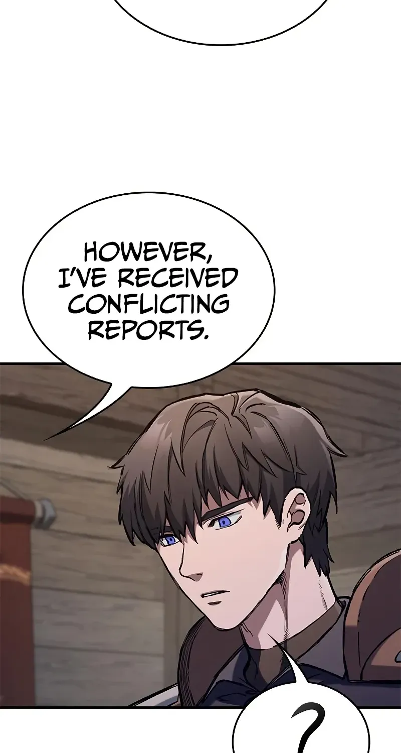 Read Eternally Regressing Knight EN Manga Online