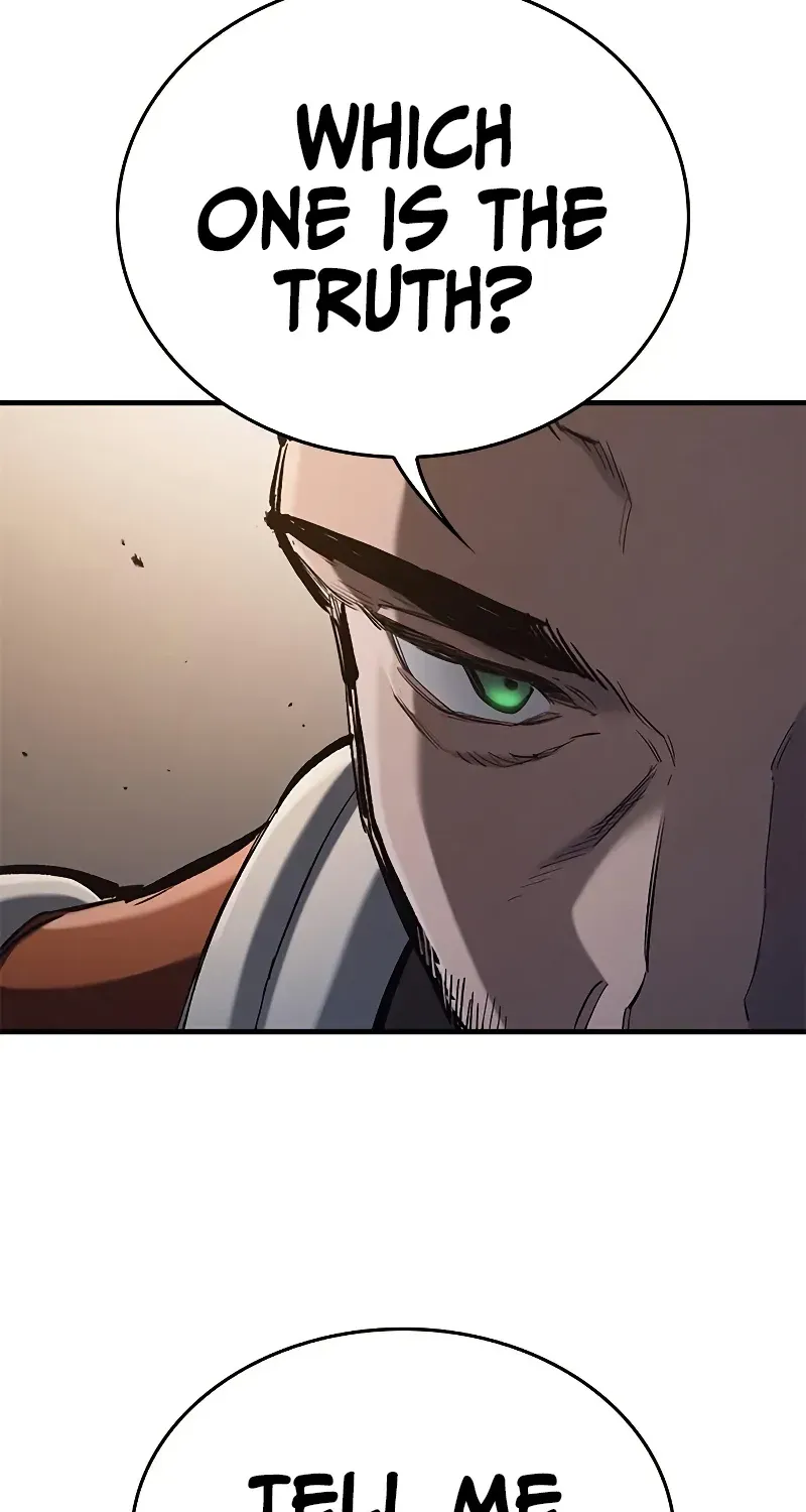 Read Eternally Regressing Knight EN Manga Online